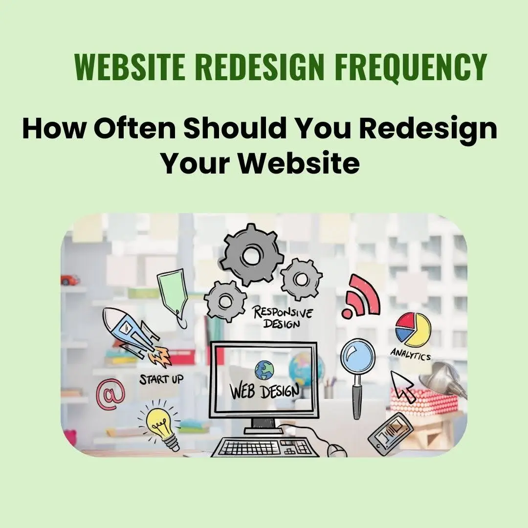 Website-Redesign-Frequency-How-Often-Should-You-Redesign-Your-Website