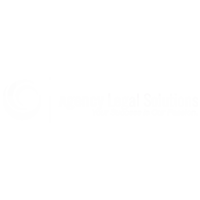 logo-Agency-legal-solutions