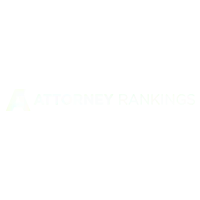logo-Attorney-Rankings
