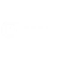 logo-Eye-Media