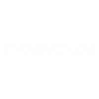 logo-Eygency