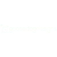 logo-Goose-dog-designs
