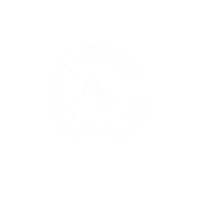 logo-Grand-glacier