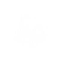logo-Midtown-Comics