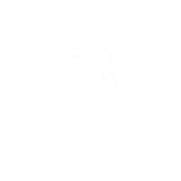 logo-kl-translations