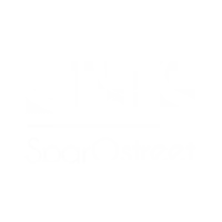 logo-sparq-street